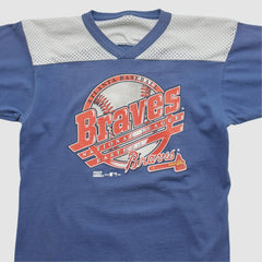 Atlanta Braves 1996 T-shirt Sale