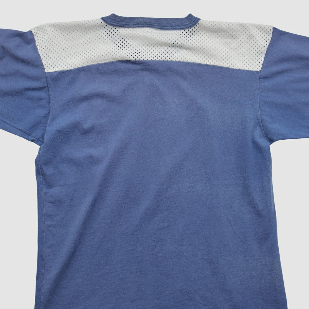 Atlanta Braves 1996 T-shirt Sale