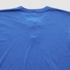 Texas Rangers Majestic 2000s T-shirt Sale