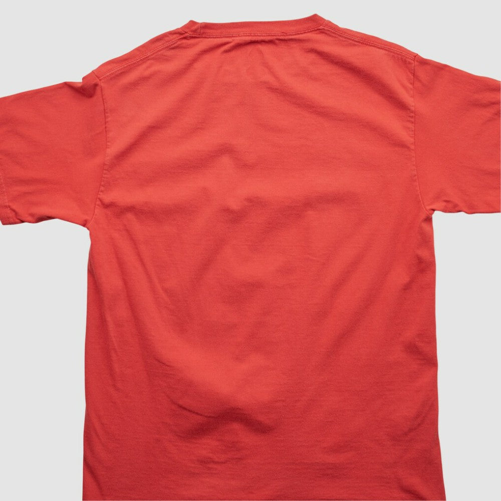 Boston Red Sox Majestic 2010s T-shirt On Sale