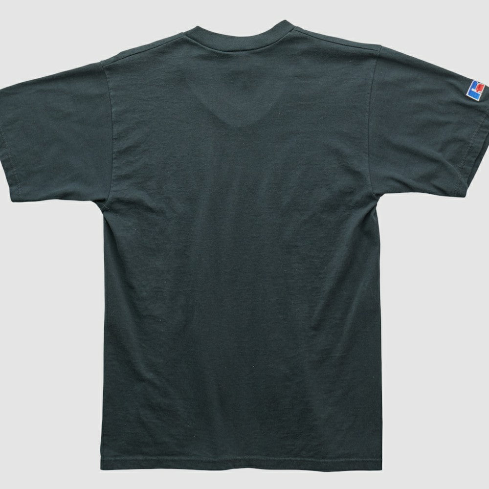Colorado Rockies Russell T-shirt Clearance