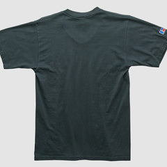 Colorado Rockies Russell T-shirt Clearance