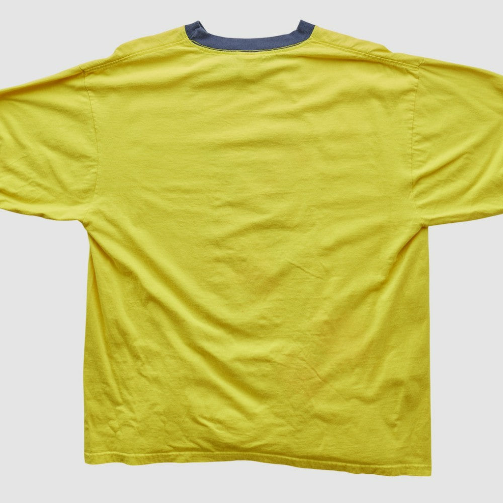 St. Louis Cardinals Cooperstown Collection T-shirt Near Me
