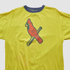 St. Louis Cardinals Cooperstown Collection T-shirt Near Me
