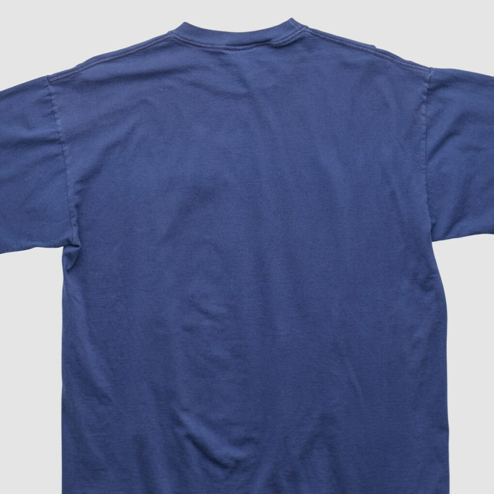 Boston Red Sox Nutmeg Mills 90s T-shirt discount