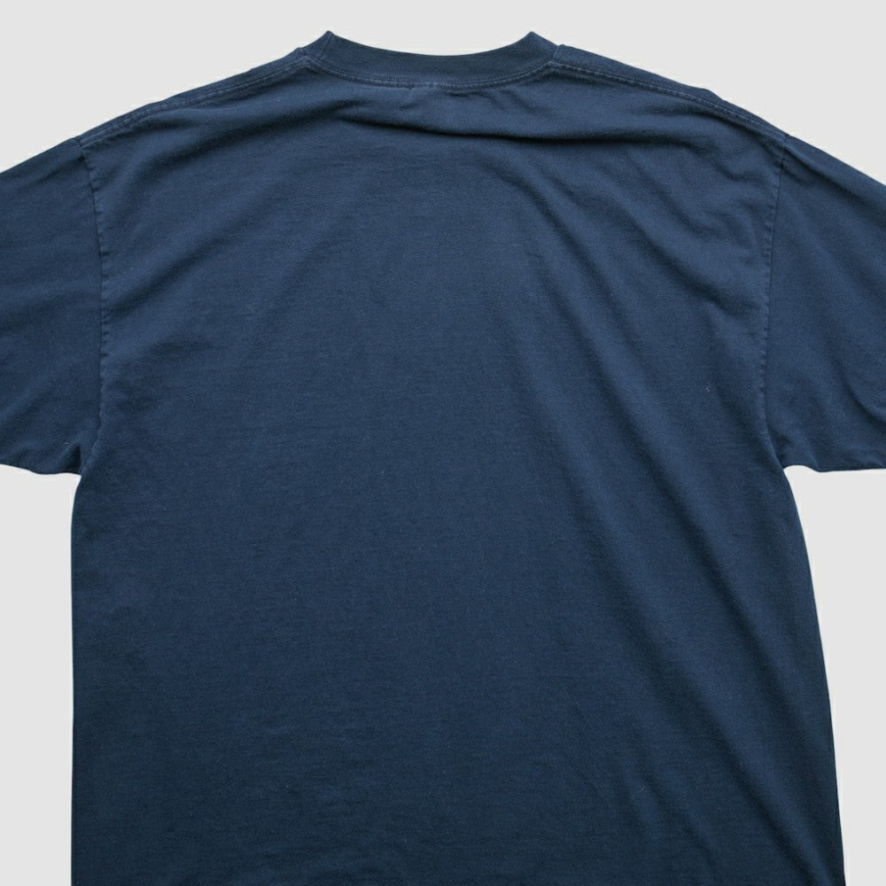 Boston Red Sox Alstyle 2007 T-shirt Sale