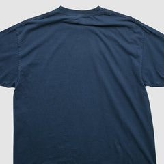 Boston Red Sox Alstyle 2007 T-shirt Sale
