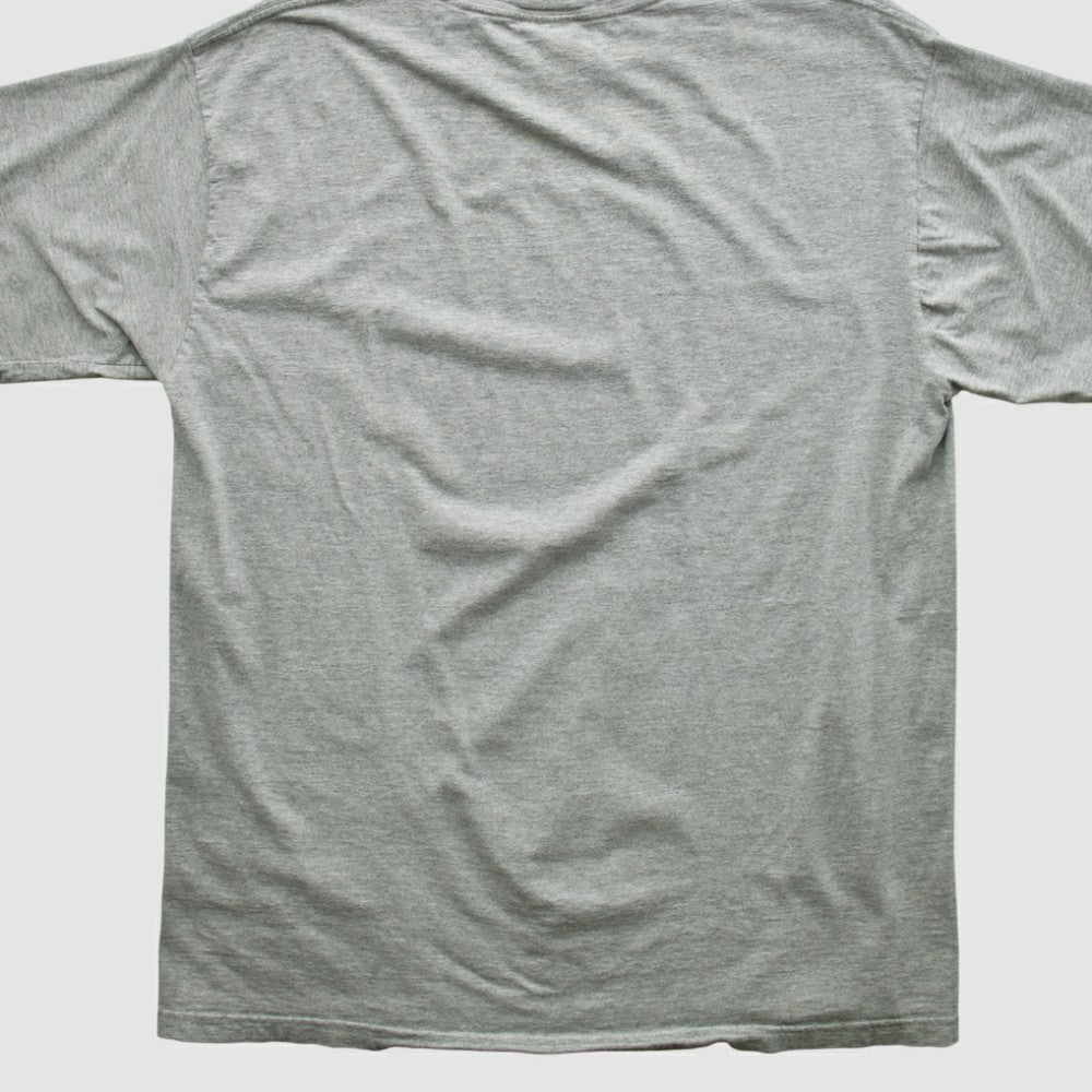 Seattle Mariners Lee Apparel 2001 T-shirt discount