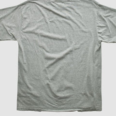 Seattle Mariners Lee Apparel 2001 T-shirt discount