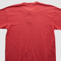 Los Angeles Angels Genuine Merchandise 2000s T-shirt Sale