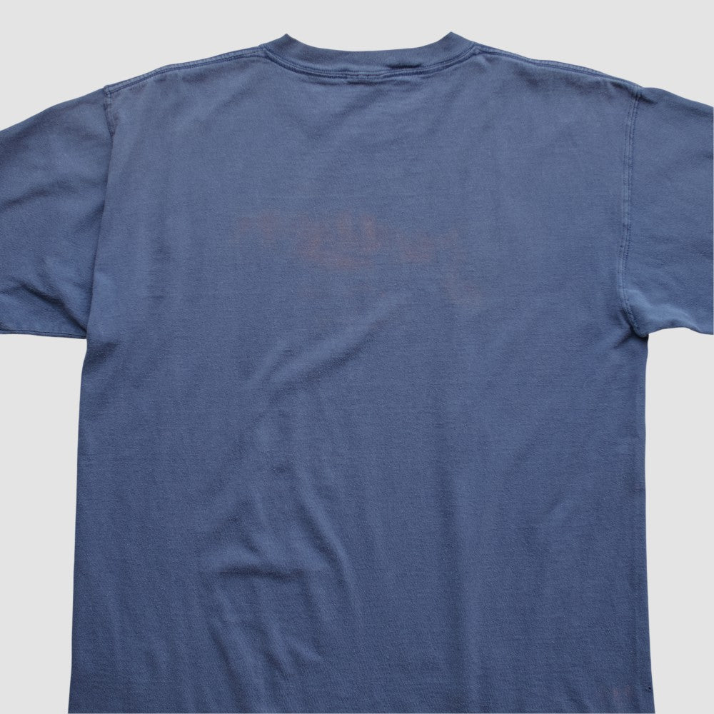 Milwaukee Brewers 2000s T-shirt On Sale