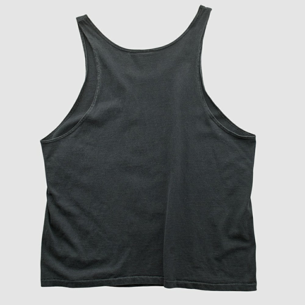 Colorado Rockies Hanes 90s Tank for sale