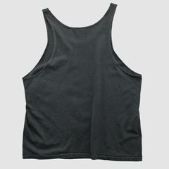 Colorado Rockies Hanes 90s Tank for sale