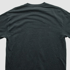 Pittsburgh Steelers NFL 2000s Long Sleeve T-shirt Black Vintage - Fanatics