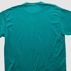 Miami Dolphins NFL 2010s T-shirt Teal Vintage - Fanatics