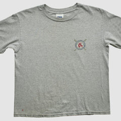 Boston Red Sox CSA 2000s T-shirt Online