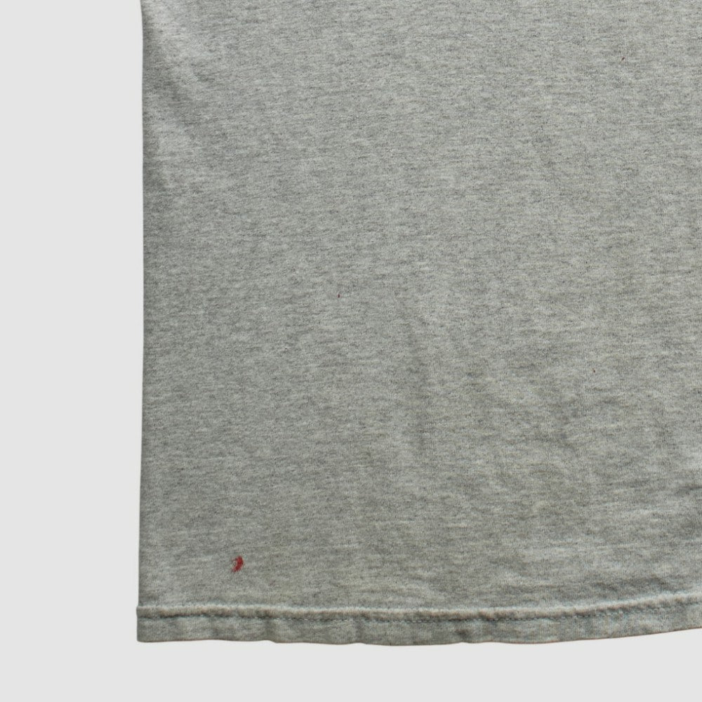 Boston Red Sox CSA 2000s T-shirt Online