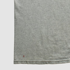 Boston Red Sox CSA 2000s T-shirt Online