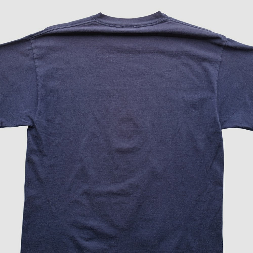 Boston Red Sox 2004 T-shirt Clearance