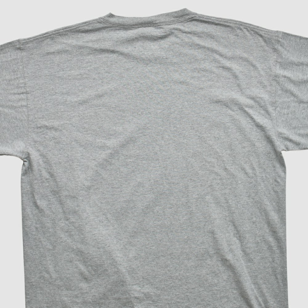 St. Louis Cardinals Lee Apparel 2006 T-shirt Online