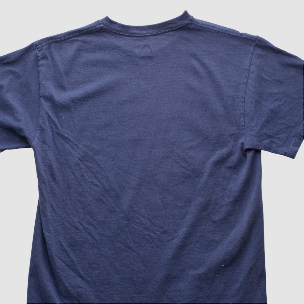Boston Red Sox Majestic 2013 T-shirt Sale