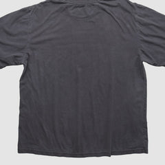 Pittsburgh Steelers Reebok 2010s Long Sleeve T-shirt Black Vintage - Fanatics