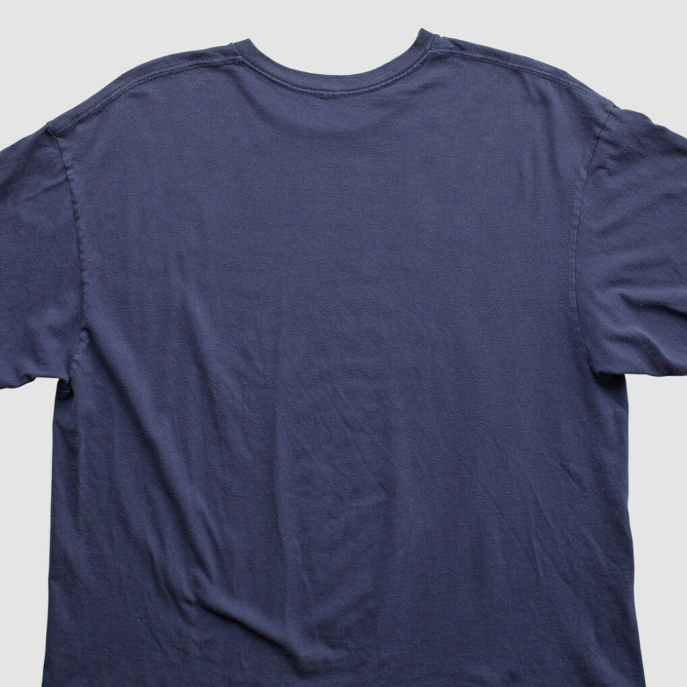 Boston Red Sox 2013 T-shirt discount