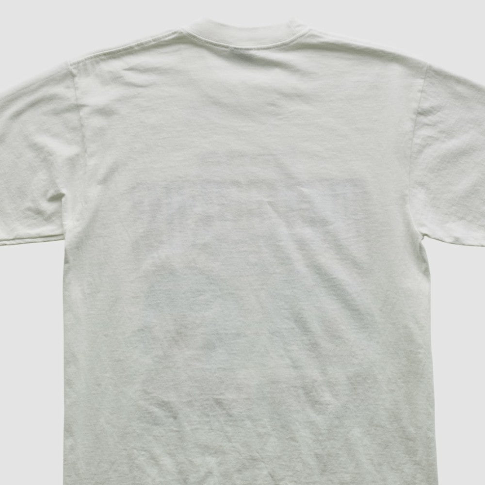 MLB World Series Jerzees 2004 T-shirt Online