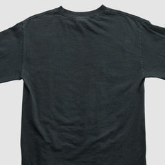 Pittsburgh Steelers Alstyle 2006 Long Sleeve T-shirt Black Vintage - Fanatics