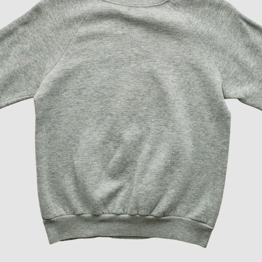Minnesota Twins 1987 Pullover Sweatshirt for sale