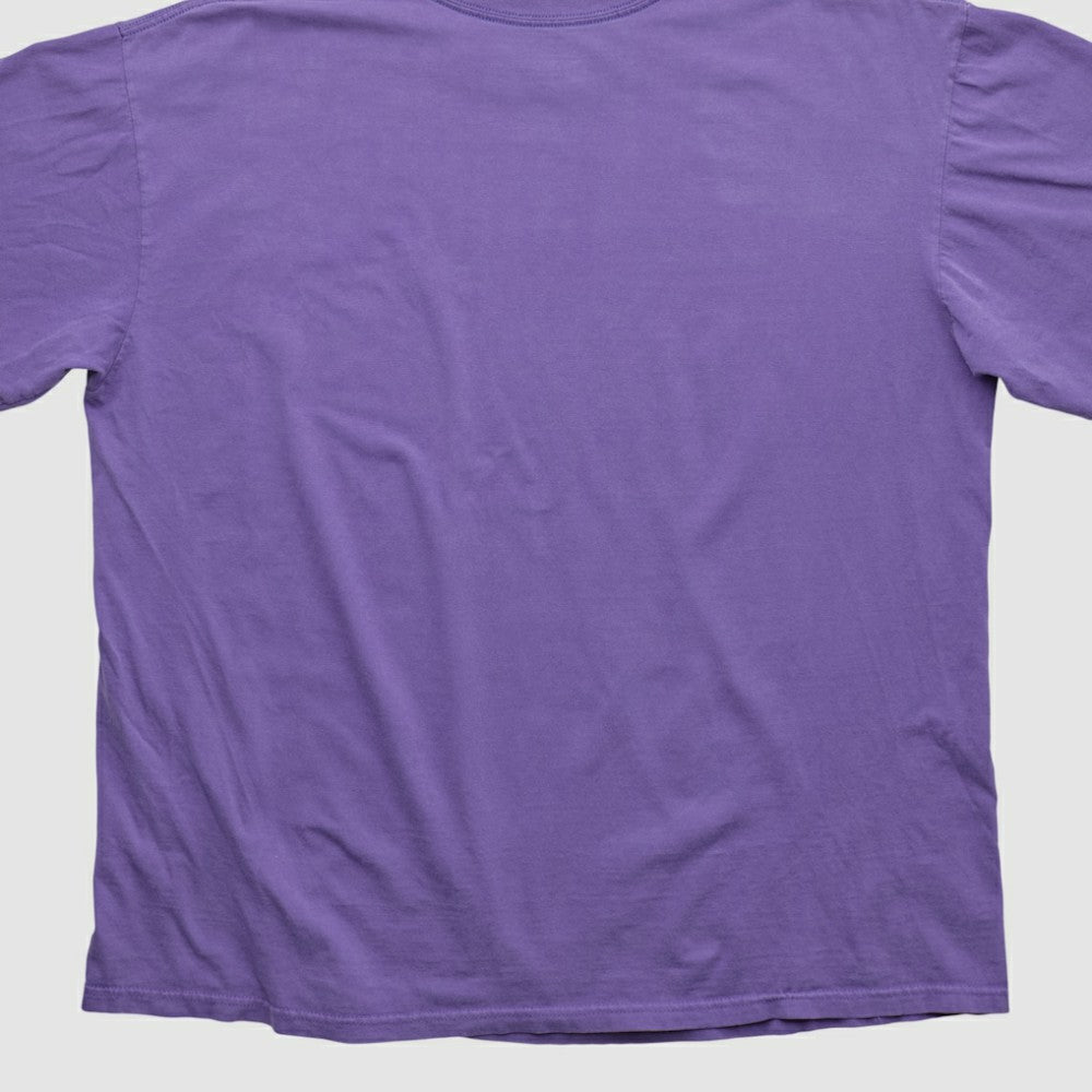 Colorado Rockies Nike 2010s T-shirt Clearance