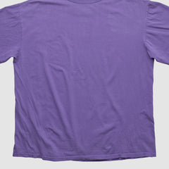 Colorado Rockies Nike 2010s T-shirt Clearance
