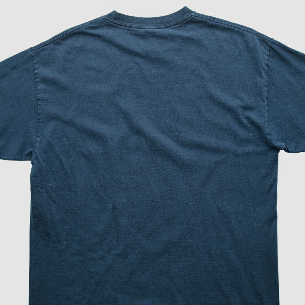Boston Red Sox Alstyle 2007 T-shirt Online