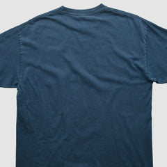 Boston Red Sox Alstyle 2007 T-shirt Online