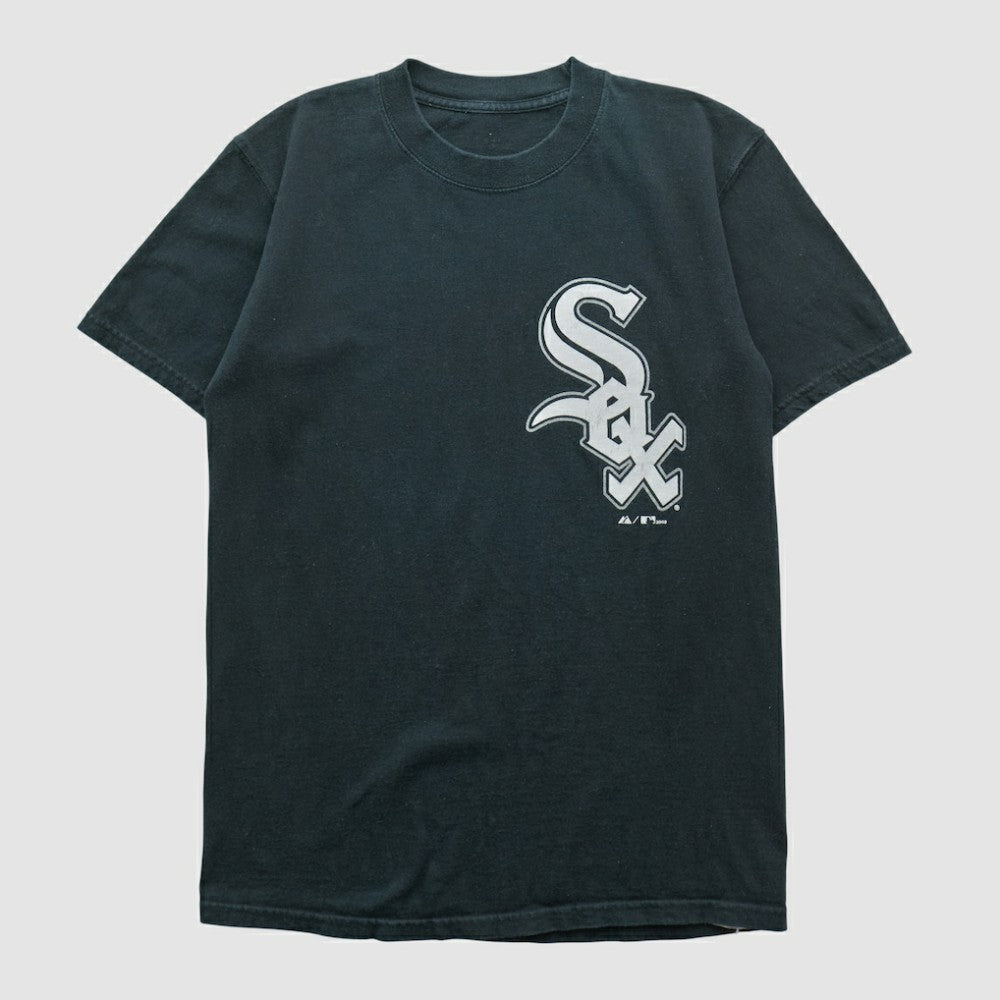Chicago White Sox 2008 T-shirt On Sale