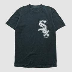 Chicago White Sox 2008 T-shirt On Sale