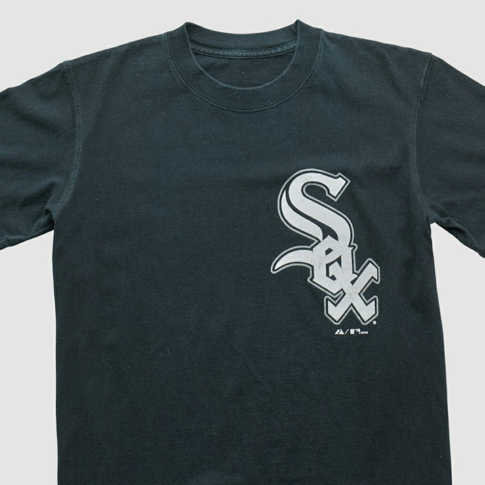 Chicago White Sox 2008 T-shirt On Sale