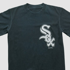 Chicago White Sox 2008 T-shirt On Sale