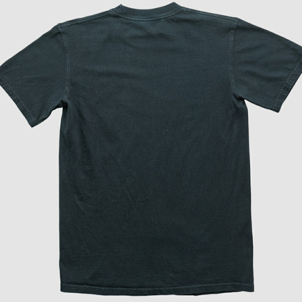 Chicago White Sox 2008 T-shirt On Sale