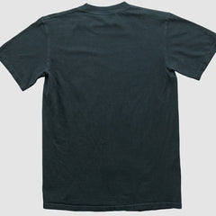 Chicago White Sox 2008 T-shirt On Sale