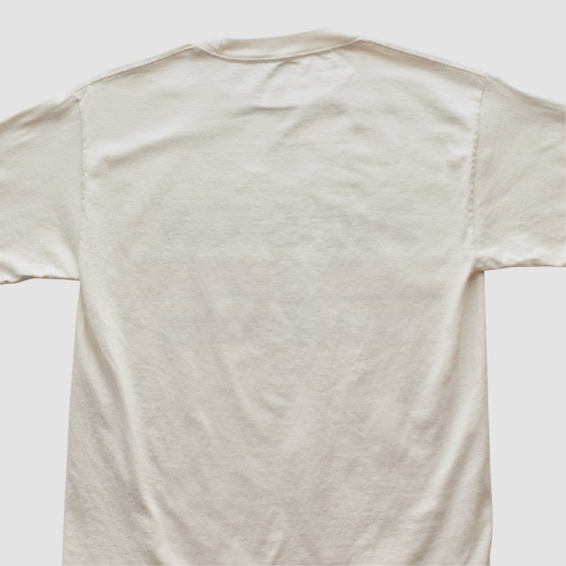 Houston Texans Reebok 2011 T-shirt White Vintage - Fanatics