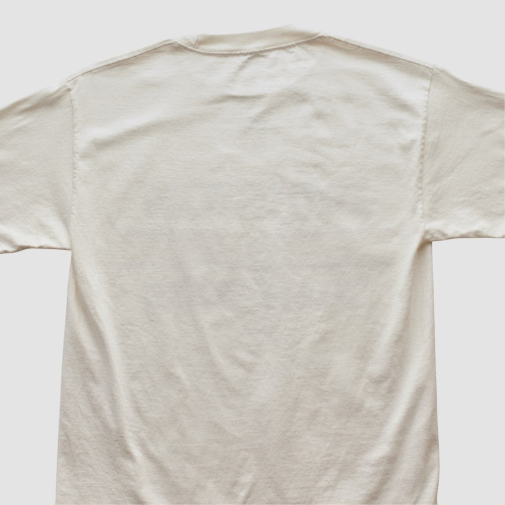 Houston Texans Reebok 2011 T-shirt White Vintage - Fanatics