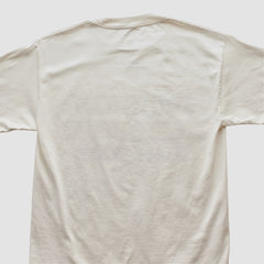 Houston Texans Reebok 2011 T-shirt White Vintage - Fanatics