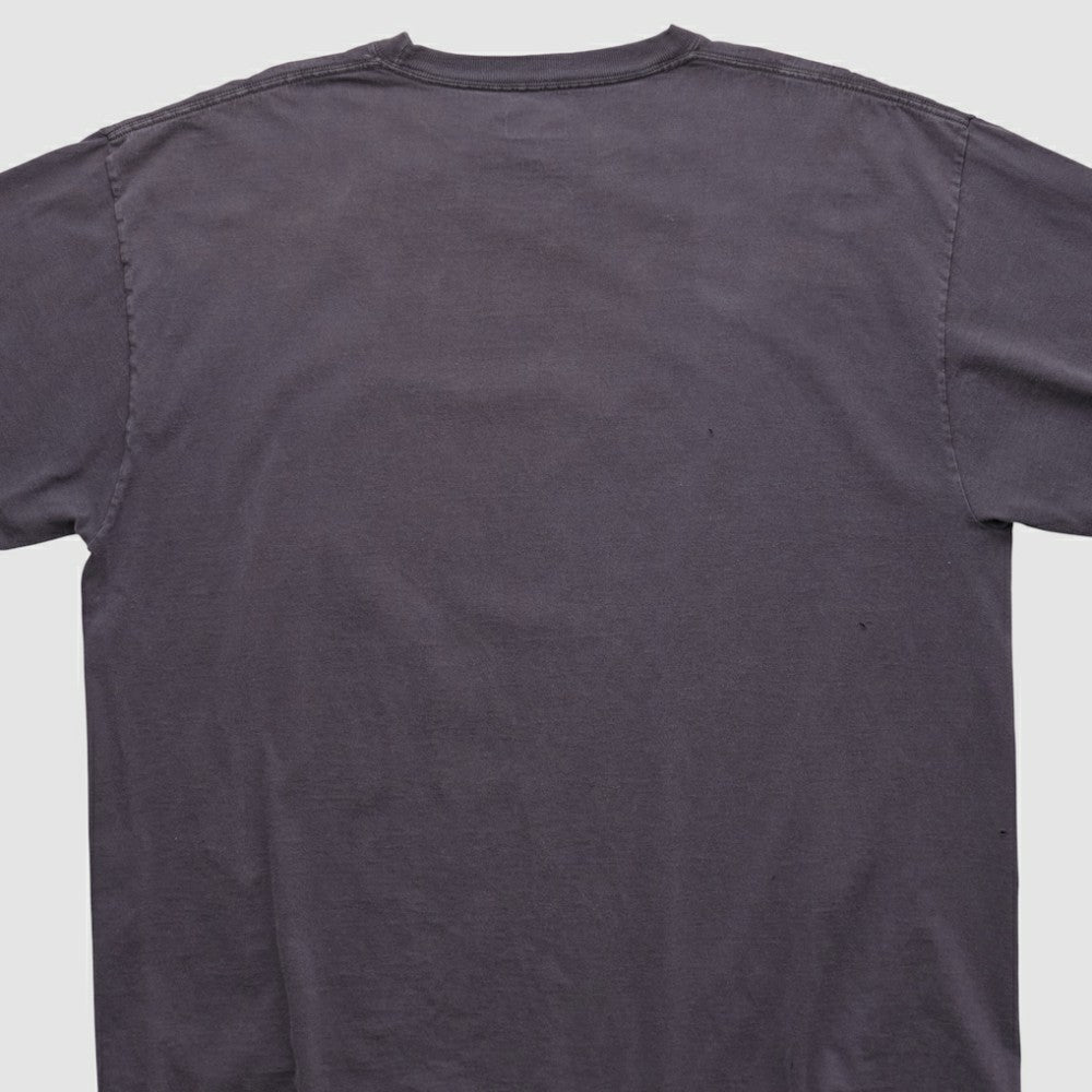 Colorado Rockies Majestic 2000s T-shirt Lifestyle