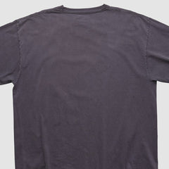 Colorado Rockies Majestic 2000s T-shirt Lifestyle