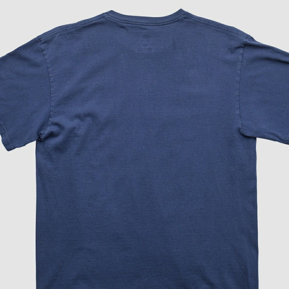 Boston Red Sox Majestic 2013 T-shirt Sale