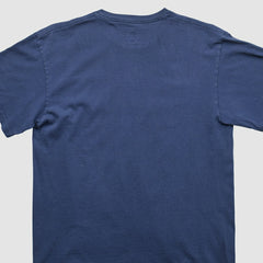 Boston Red Sox Majestic 2013 T-shirt Sale