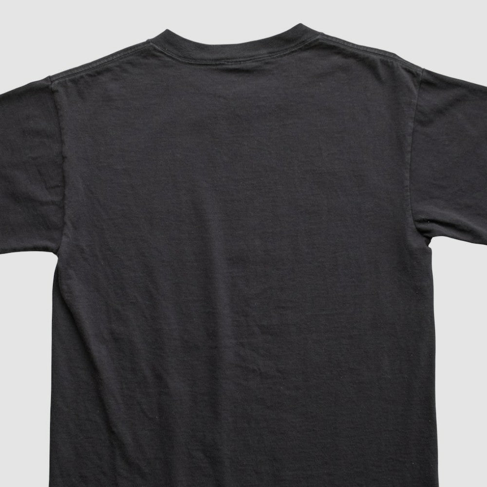 Chicago White Sox Majestic 2007 T-shirt On Sale