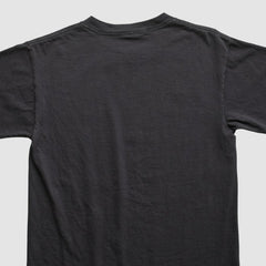 Chicago White Sox Majestic 2007 T-shirt On Sale