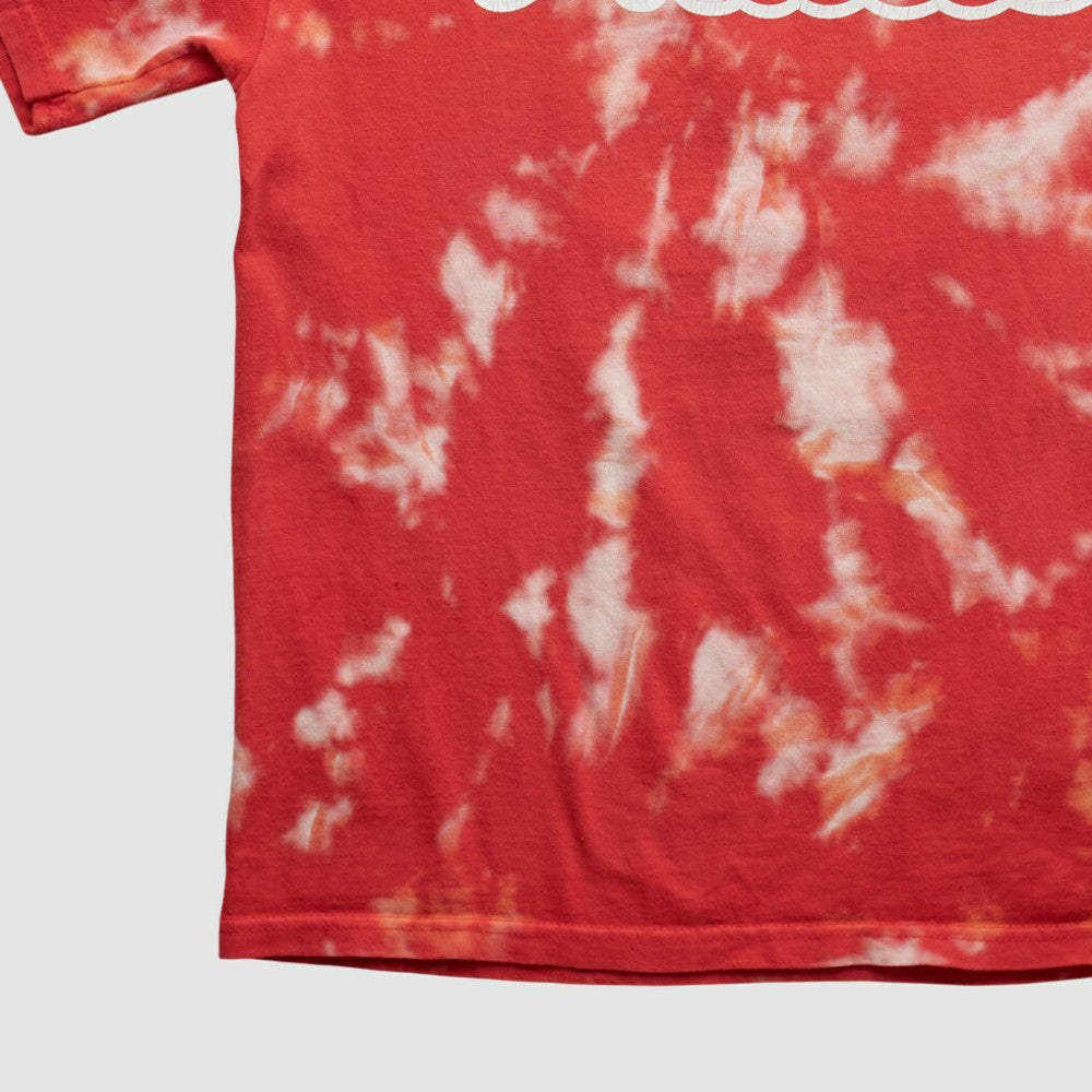 Philadelphia Phillies Majestic 2008 T-shirt Sale